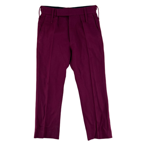 British army surplus - british, trousers