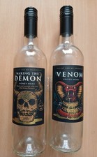 BULLET FOR MY VALENTINE TWO