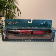 Corgi Hogwarts Express Die