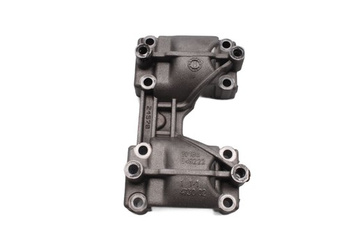 Rear camshaft bearing - , block