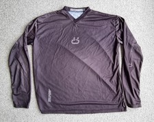 Sorra Trials Riding Kit