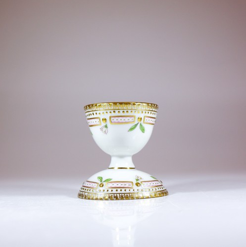 Eggcup 3530 flora - -, danica
