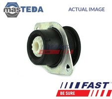 FT52615 ENGINE MOUNT MOUNTING