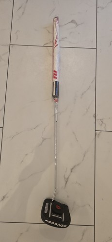 Callaway jailbird 380 limited - jailbird,