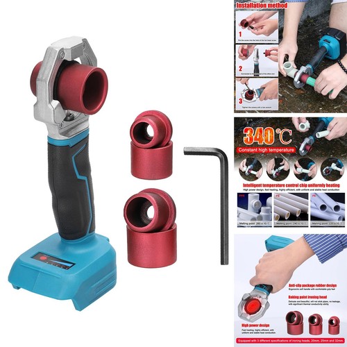 Electric welding machine - electric,