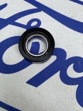 Granada Mk 1 Upper Steering Column Bearing And Rubber Housing Nos Genuine