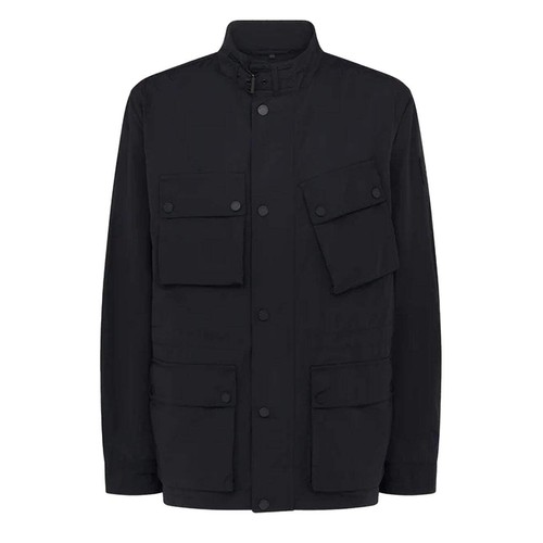Belstaff service fieldmaster - belstaff,