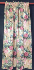 Vintage French Lovely