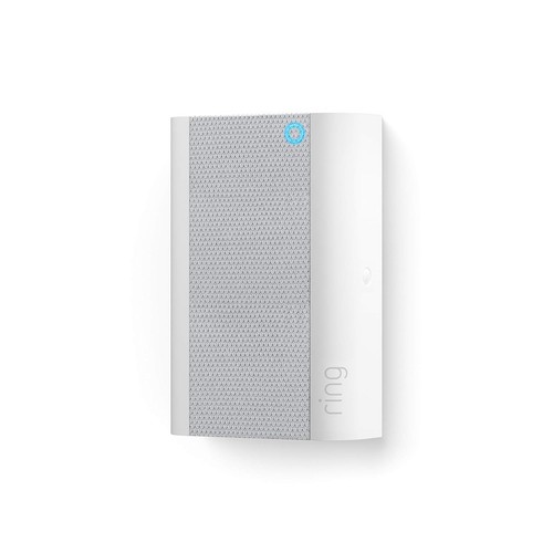 Ring chime pro wifi - chime, &