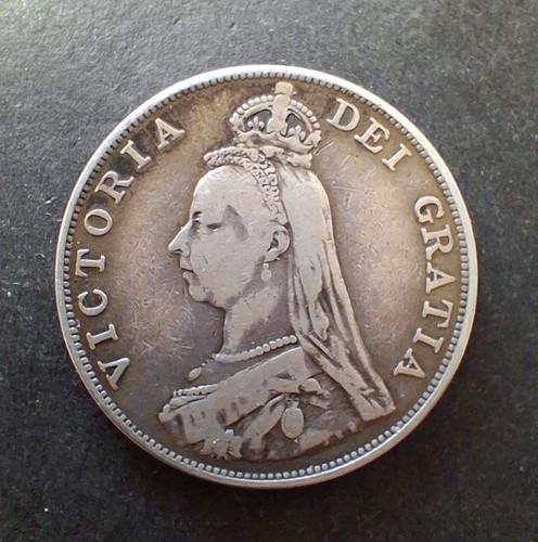 1888 queen victoria silver - queen,