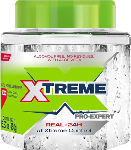 Wetline xtreme professional - wetline,