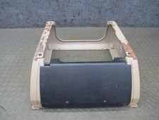 00-03 VW EUROVAN T4 FRONT LEFT