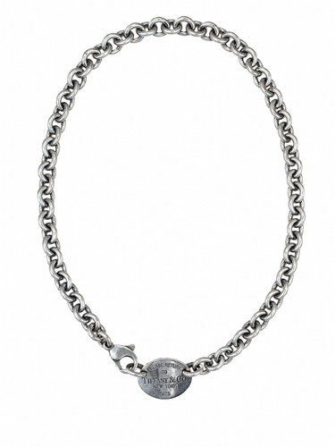 Vintage tiffany return - tiffany, co.