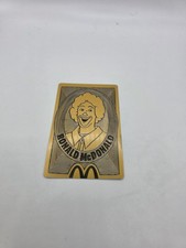 Replica gold ronald - replica,