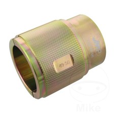 JMP FORK SEAL DRIVER SPLIT 1pc