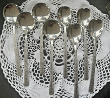 Viners Studio Stainless Steel