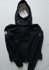 Unisex Superdry Wind Cheater