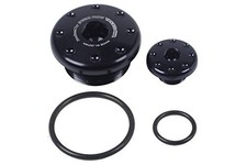 Special Parts Takegawa