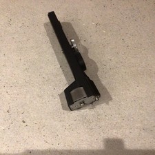 Olympus OM Winder 2 for