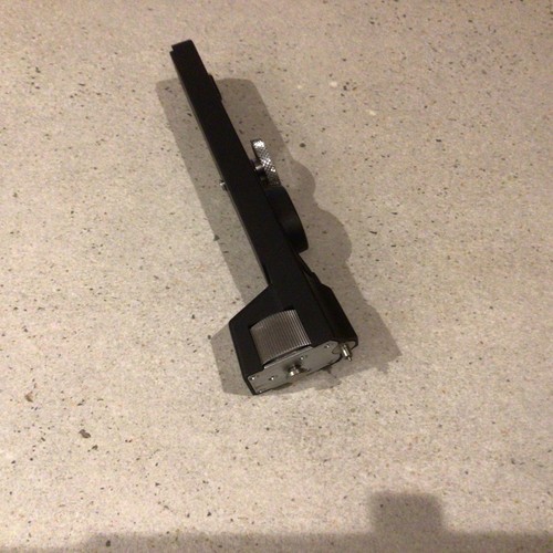 Olympus winder for - olympus,