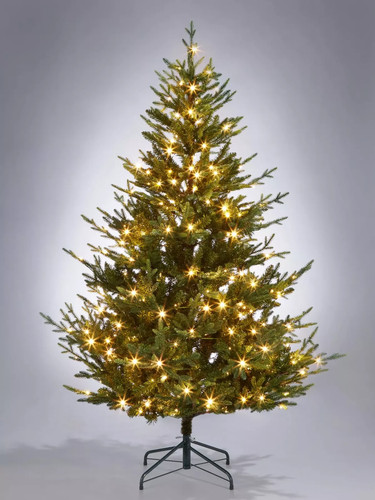 Realistic upswept 6ft helsinki - upswept,