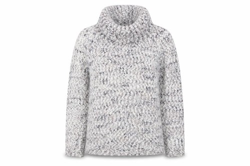 Lauren taylor womens - taylor,