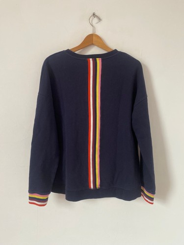 Boden women jumper - boden,