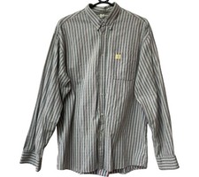 Robe Di Kappa Multicoloured