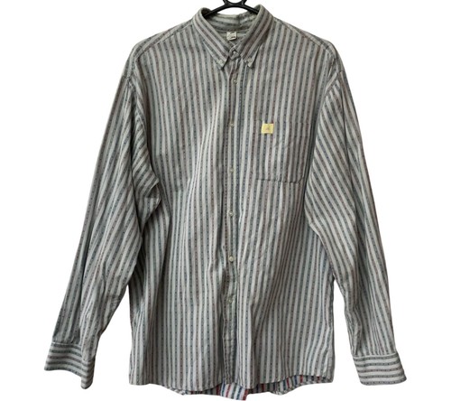 Robe kappa multicoloured - robe, di