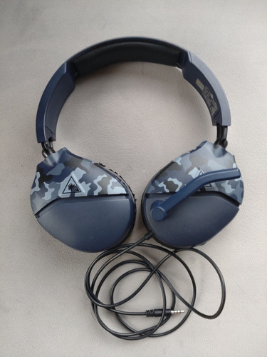 Turtle beach recon multi - beach,