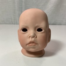 Lee Middleton Britt Unfinished