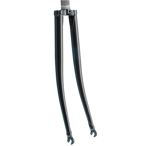 Surly steamroller fork - 1-1/8",