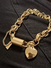 Maya & Henry's | Estate Cuban