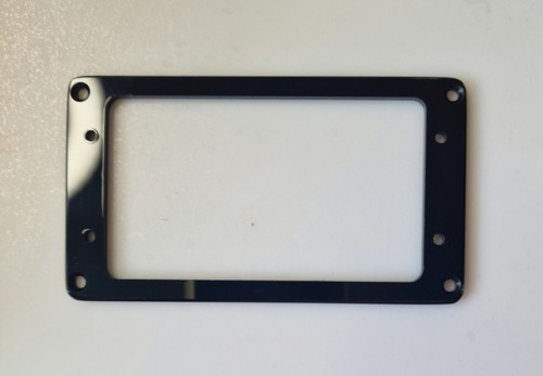Wide range humbucker - range, pickup