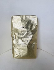 Costa Coffee Beans 1kg