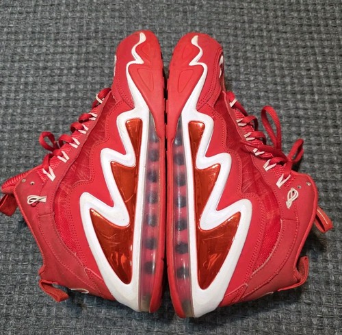 Nike air max 360 diamond - 360,