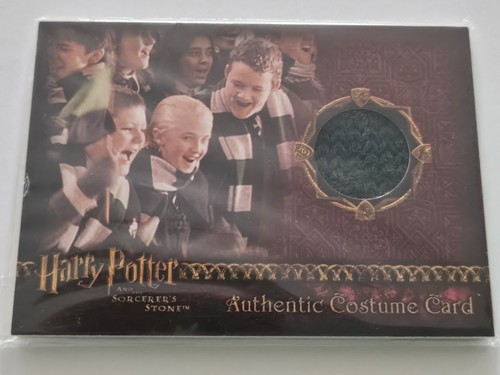 Draco malfoy tom - malfoy, harry