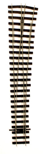 Peco gauge sl - gauge, sl-u1188