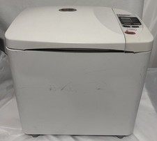 Panasonic SD-206 Bread Maker Machine Complete With Paddle