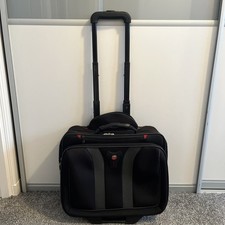 SwissGear Wenger Wheeled