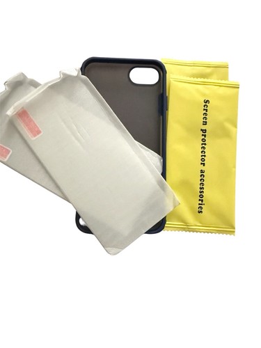 Iphone plus and 8 - iphone,