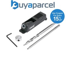 Trend jig single - single, pocket