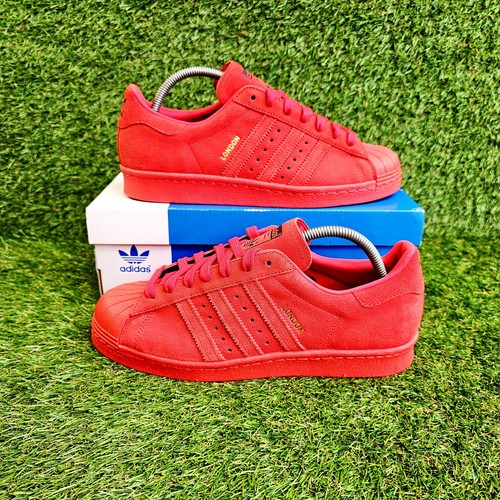 Adidas superstar city - superstar,