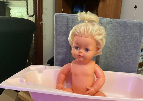 1970 original tiny - original,