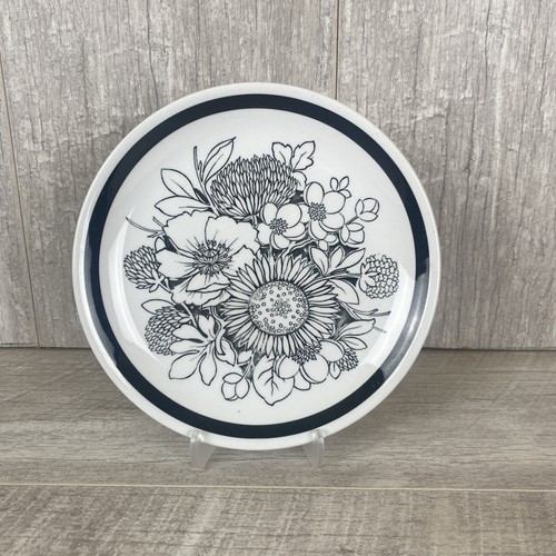 Vintage retro 1960s alfred - vintage,
