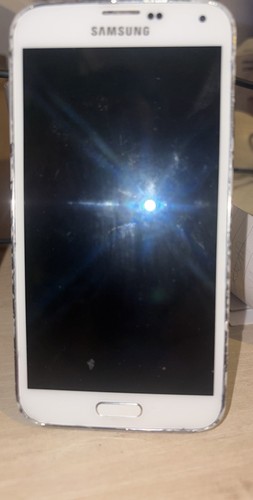 Samsung galaxy g900f 16 - sm-g900f,