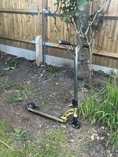 Madd VX6 Team Limited Edition