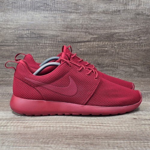 Nike roshe one men size - nike,