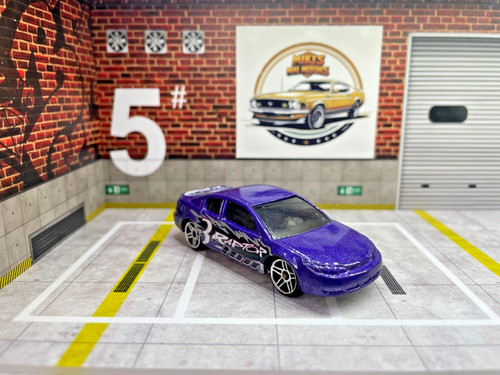 2003 hot wheels saturn - wheels,
