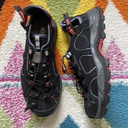 Salomon techamphibian slip - techamphibian, on